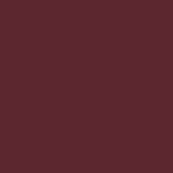 Hawk Pride Youth Hoodie Maroon/Black Design